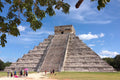 Acceso Premium Chichén Itzá 2026: Chichén Itzá, Cenote y Valladolid Todo Incluido | Concierge VIP