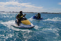 Cancun Jetski and Snorkel Adventure | 2026 VIP Concierge