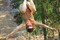 Aventura Local Extrema: Mayan Pass — ATV, Cenote, Tirolesa, Transporte y Caballos | Concierge VIP