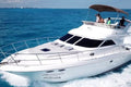 Rent a Private 46ft Yacht in Cancun | 2026 VIP Concierge