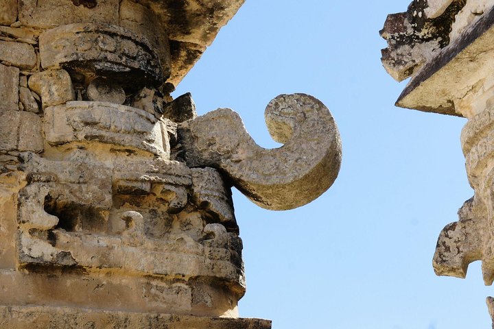 Acceso Premium Chichén Itzá 2026: Chichén Itzá, Cenote y Valladolid Todo Incluido | Concierge VIP