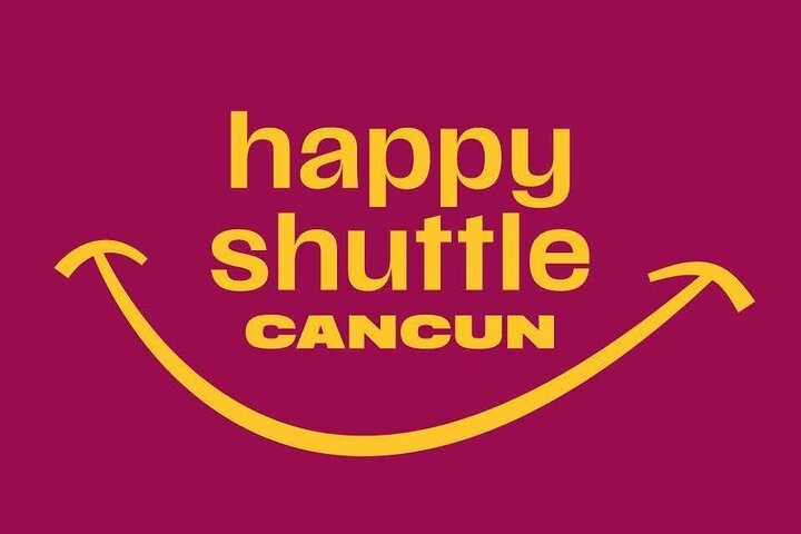 Private Roundtrip Transportation from Cancun Airport to Cancun Hotel Zone | 2026 VIP Concierge