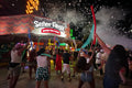 Bar Crawl Madness: Tour de Antros en Cancún | Concierge VIP 2026