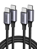 Ugreen USB-C Cable 6ft