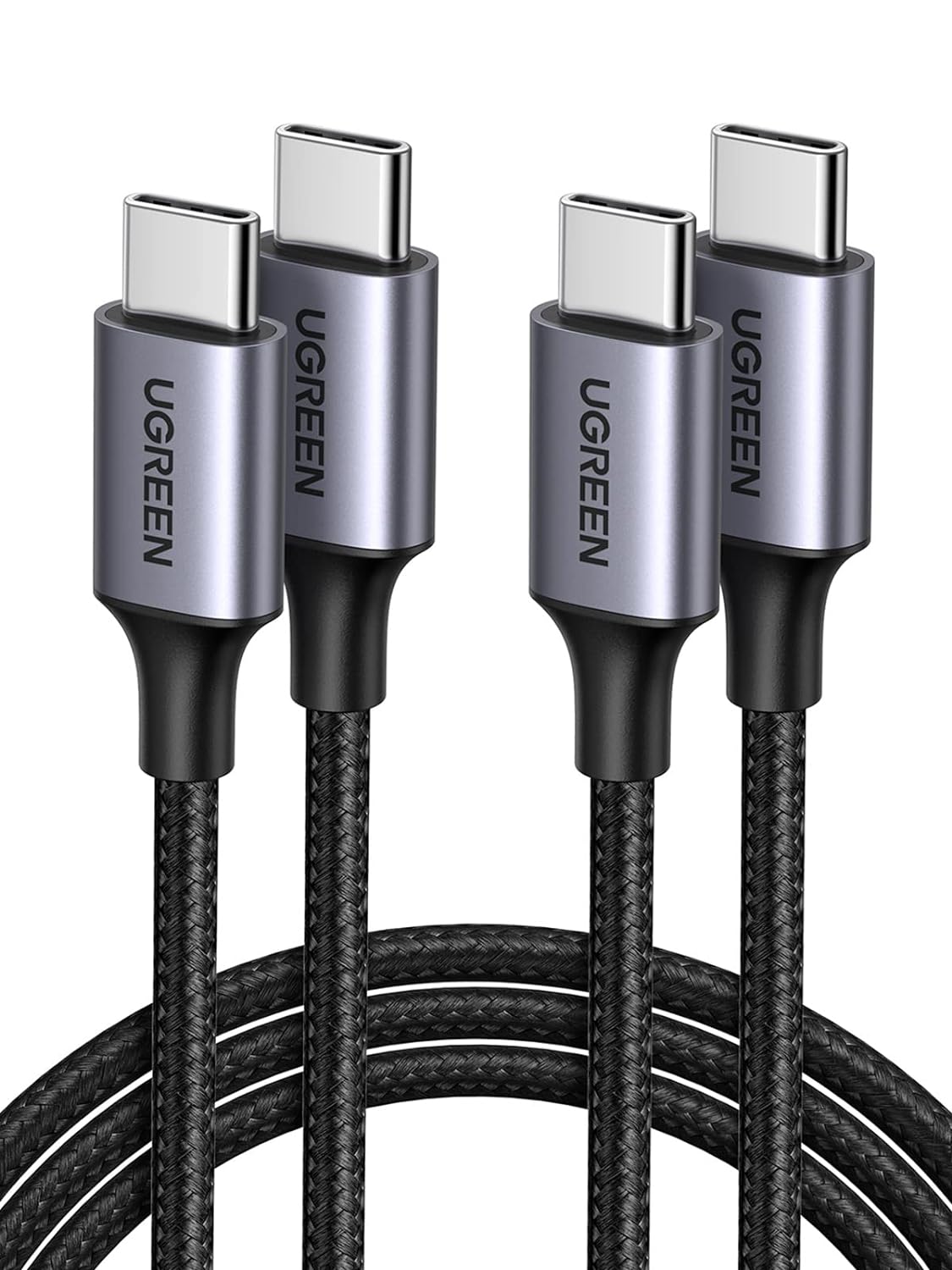 Ugreen USB-C Cable 6ft