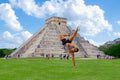 Chichen Itza Premium Access 2026: Chichen Itza by Van: Reduced Group, Tour Guide, Fast Trip & Lunch
