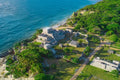 Tour Guiado a las Ruinas de Tulum desde Cancún y Riviera Maya | Concierge VIP 2026