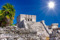 Aventura Local Extrema: Lo Mejor de Tulum, Cenote y Aldea en la Selva | Concierge VIP
