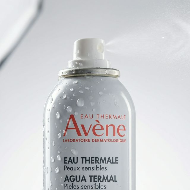 Avène Thermal Spring Water 300ml