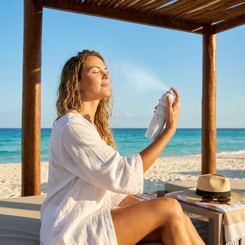 Avène Agua Termal 300ml