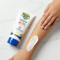 Banana Boat Protector Solar Mineral Kids SPF 50+
