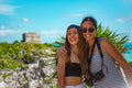 Aventura Local Extrema: Ruinas de Tulum, Snorkel en Arrecife, Cenote y Cuevas | Concierge VIP