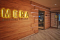 Salón VIP Mera en el Aeropuerto Internacional de Cancún | Concierge VIP 2026