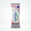 Electrolife Zero Fresa-Kiwi - Rehidratación sin azúcar