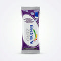 Electrolife Zero Grape - Sugar-free hydration