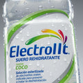 Electrolit Coco - Suero de rehidratación oral