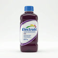 Electrolit Uva - Suero de rehidratación oral