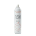Avène Thermal Spring Water 300ml