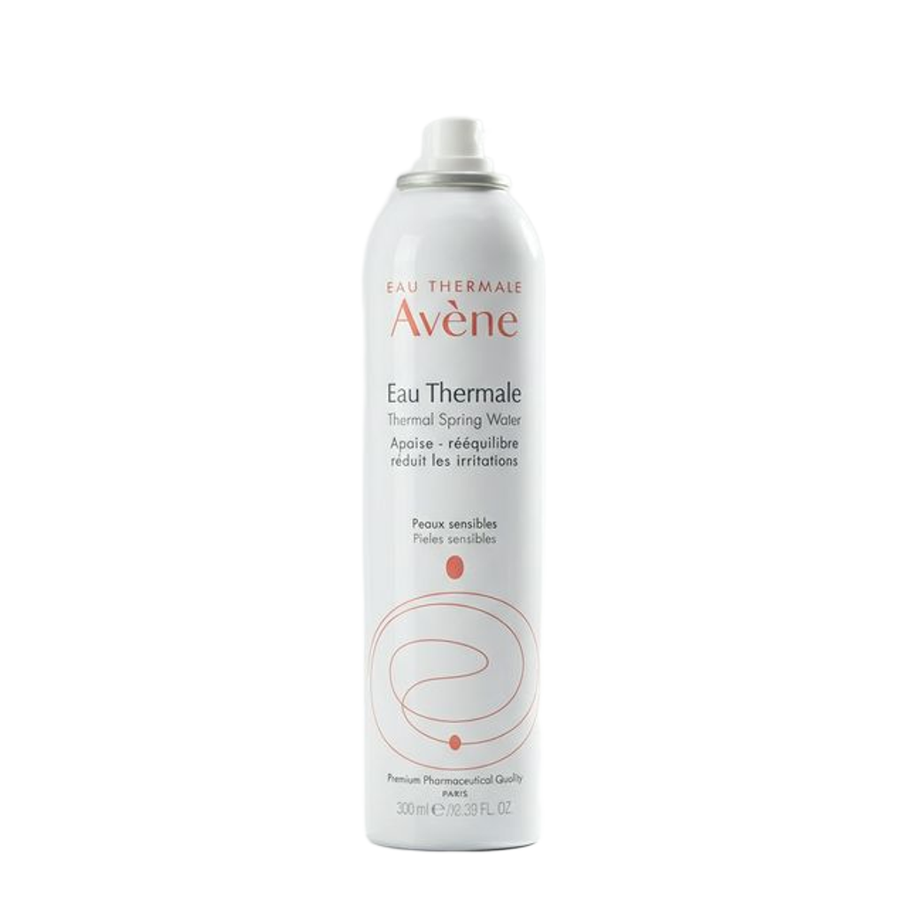 Avène Thermal Spring Water 300ml