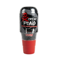 aXtreme Beer Pong Set — Party Cup Game Delivered to Your Cancún Hotel