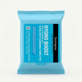 Neutrogena Ultra Soft Makeup Remover Wipes