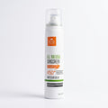 Bloqueador Deportivo Maya Solar SPF 50 (100ml) — Dermatológico, Resistente al Agua, Reef-Safe