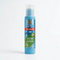 Crema After Sun Maya Solar (150ml) — Alivia Quemaduras y Sella el Bronceado