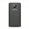 ADATA Power Bank - High Capacity Portable Battery