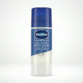 Vaseline Body Balm - Hydrating body balm